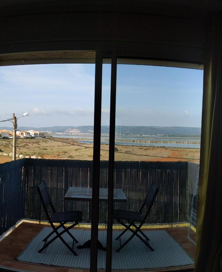 Studio Plage Anthemis Frontignan Exterior foto